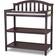Sorell Berkley Dressing Table