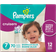 Pampers Cruisers Disposable Diapers Size 7, 70pcs