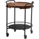 SACKit Serving w/ Tray Trolley Table 52x55cm