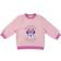 Creda Minnie Mouse Tracksuit - Pink
