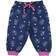 Creda Minnie Mouse Tracksuit - Pink