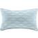 Harbor House Maya Bay Complete Decoration Pillows Blue (50.8x30.48cm)