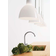 Louis Poulsen Toldbod 155 Pendant Lamp 15.5cm