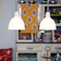 Louis Poulsen Toldbod 155 Pendant Lamp 15.5cm