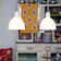 Louis Poulsen Toldbod 155 Pendant Lamp ∅ 15.5cm