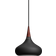 Fritz Hansen Orient P1 Pendel ∅ 22.5cm