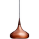 Fritz Hansen Orient P1 Pendel ∅ 22.5cm