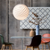 Louis Poulsen Patera Pendant Lamp 60cm