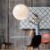 Louis Poulsen Patera Pendant Lamp ∅ 60cm