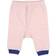 Creda Minnie Mouse Tracksuit - Pink