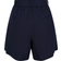 Regatta Women's Sabela Paper Bag Waist Shorts - Navy