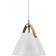 Nordlux Strap 16 Pendant Lamp 16.5cm