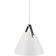 Nordlux Strap 16 Pendant Lamp 16.5cm