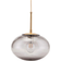 House Doctor Opal Pendant Lamp 30cm