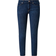 s.Oliver Stretch Skinny Jeans - Navy