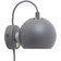 Frandsen Ball Magnet Wall light ∅ 12cm