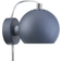 Frandsen Ball Magnet Wall light ∅ 12cm