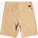 Quiksilver Ocean Union Amphibian 20" Hybrid Shorts - Plage