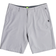 Quiksilver Ocean Union Amphibian 20" Hybrid Shorts - Sleet