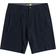 Quiksilver Ocean Union Amphibian 20" Hybrid Shorts - Black