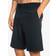 Quiksilver Ocean Union Amphibian 20" Hybrid Shorts - Black