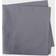 Design Imports Basics Cloth Napkin Gray (50.8x50.8cm)