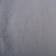 Design Imports Basics Cloth Napkin Gray (50.8x50.8cm)