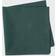 Design Imports Basics Cloth Napkin Green (50.8x50.8)