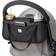 Petunia Wander Stroller Organizer Caddy