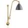GUBI Bestlite BL5 Vægarmatur 16cm