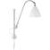GUBI Bestlite BL5 Vægarmatur 16cm