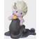 Precious Moments Showcase You Leave Me Speechless Ursula Figurine 12.7cm