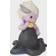 Precious Moments Showcase You Leave Me Speechless Ursula Figurine 12.7cm