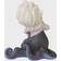 Precious Moments Showcase You Leave Me Speechless Ursula Figurine 12.7cm