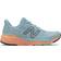 New Balance Women's Fresh Foam 880v11 Blue/Yellow Blue/Yellow