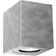 Nordlux Canto Kubi 2 Väggplafond 8.7cm