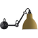 DCWéditions Lampe Gras N°204 Wall light ∅ 15.3cm