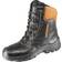 Lupriflex Forestry Eco Hunter Shoes
