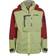 Adidas Terrex Xploric Rain.Rdy Hiking Jacket Men