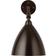 GUBI Bestlite BL7 Vägglampa