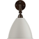 GUBI Bestlite BL7 Vägglampa
