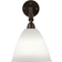 GUBI Bestlite BL7 Vägglampa