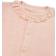 Petit by Sofie Schnoor Cardigan - Rose Blush (P222633)