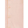 Petit by Sofie Schnoor Cardigan - Rose Blush (P222633)