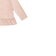 Petit by Sofie Schnoor Cardigan - Rose Blush (P222633)