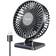 USB Desk Fan