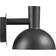 Nordlux Arki Outdoor Wall light ∅ 26cm