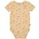 Petit Piao Body - Beach (PP404)