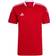 adidas Tiro 21 Training Jersey Men - Red