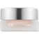 r.e.m. beauty Sweetener Concealer 7C Light